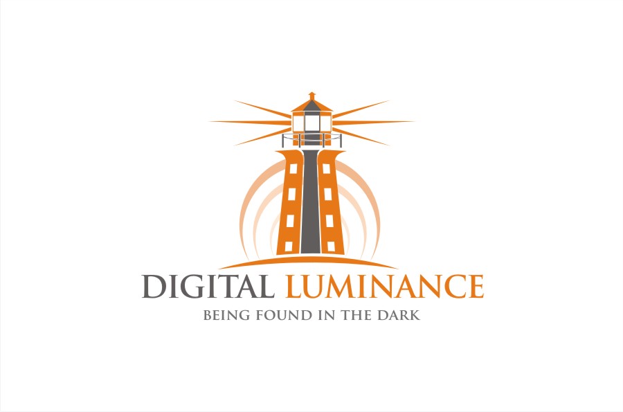 Logo Design by creative.bugs for Digital Luminance Pty Ltd | Design #9615974