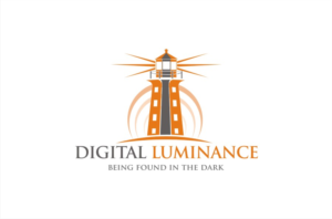 Logo Design by creative.bugs for Digital Luminance Pty Ltd | Design #9615974