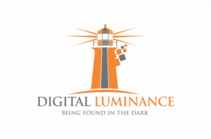 Logo Design by creative.bugs for Digital Luminance Pty Ltd | Design: #9674453
