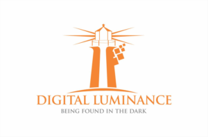 Logo Design by creative.bugs for Digital Luminance Pty Ltd | Design: #9674454