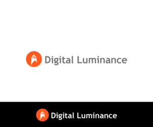 Logo Design by sunpris for Digital Luminance Pty Ltd | Design: #9769919
