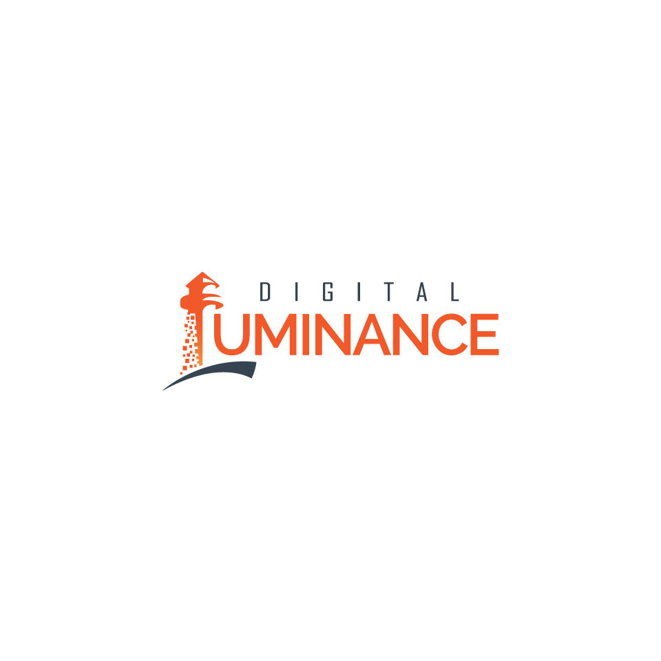 Logo Design by dezignsolutions for Digital Luminance Pty Ltd | Design: #9789408