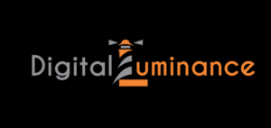 Logo Design by Kika Design Studio for Digital Luminance Pty Ltd | Design: #9777210