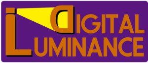 Logo Design by brunodimarchi