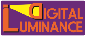 Logo Design by brunodimarchi for Digital Luminance Pty Ltd | Design: #9784179