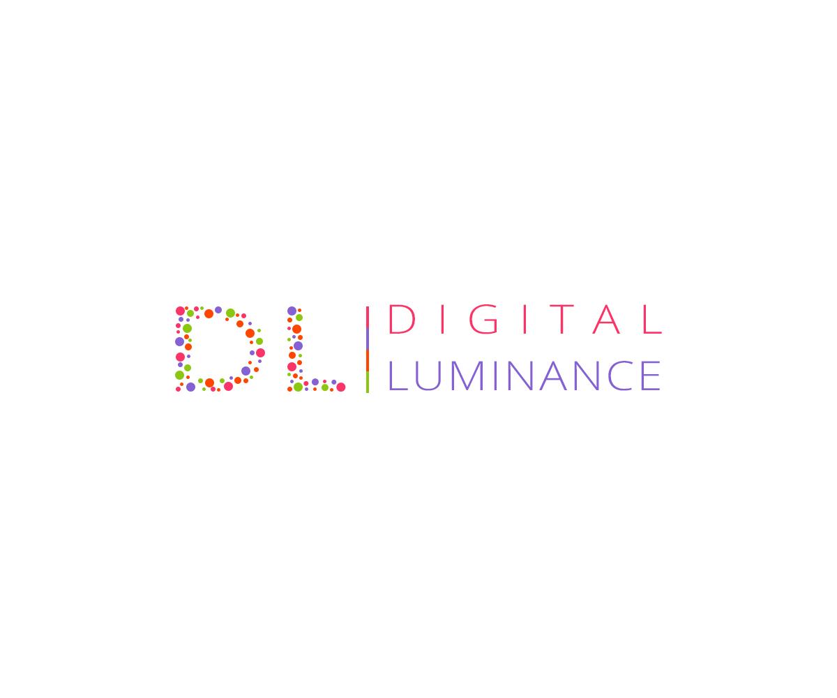 Logo Design by nishanthnivy for Digital Luminance Pty Ltd | Design #9756364