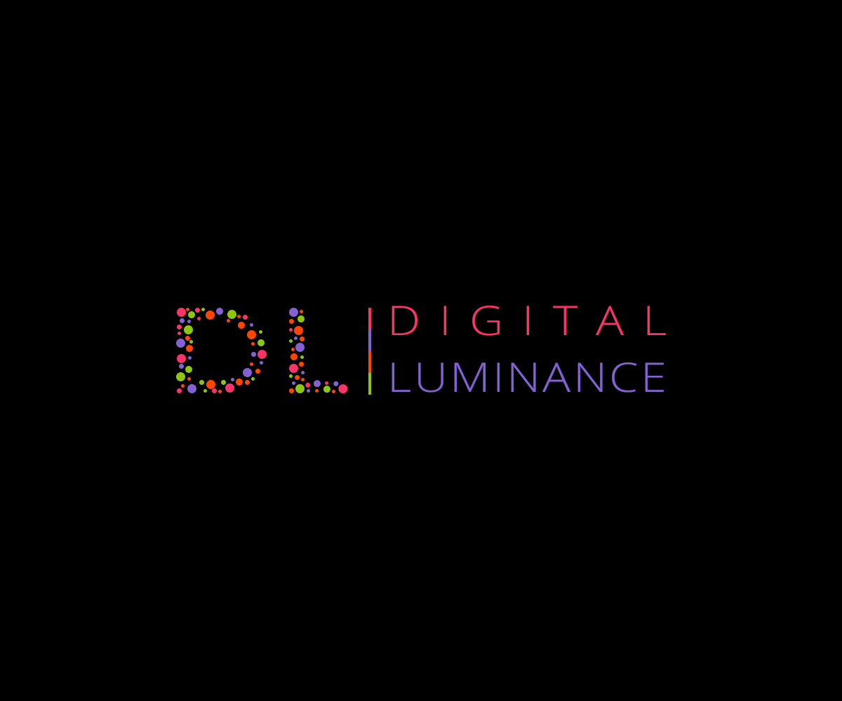 Diseño de Logo por nishanthnivy para Digital Luminance Pty Ltd | Diseño #9765093