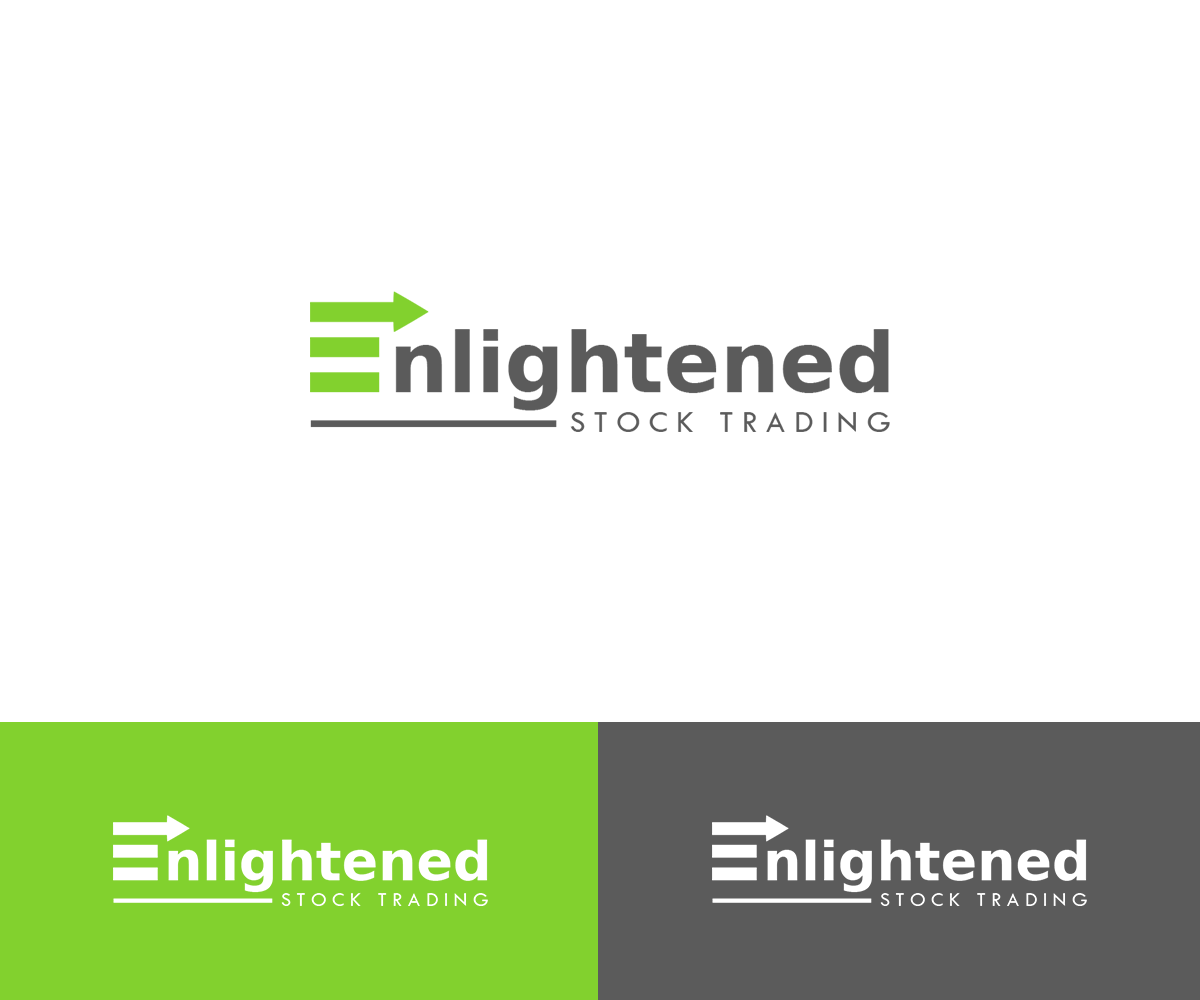 Logo Design by DEZIGN RABBIT for Trading System Life PTE. LTD. | Design #9595553