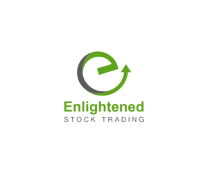 Logo Design by DEZIGN RABBIT for Trading System Life PTE. LTD. | Design #9599799