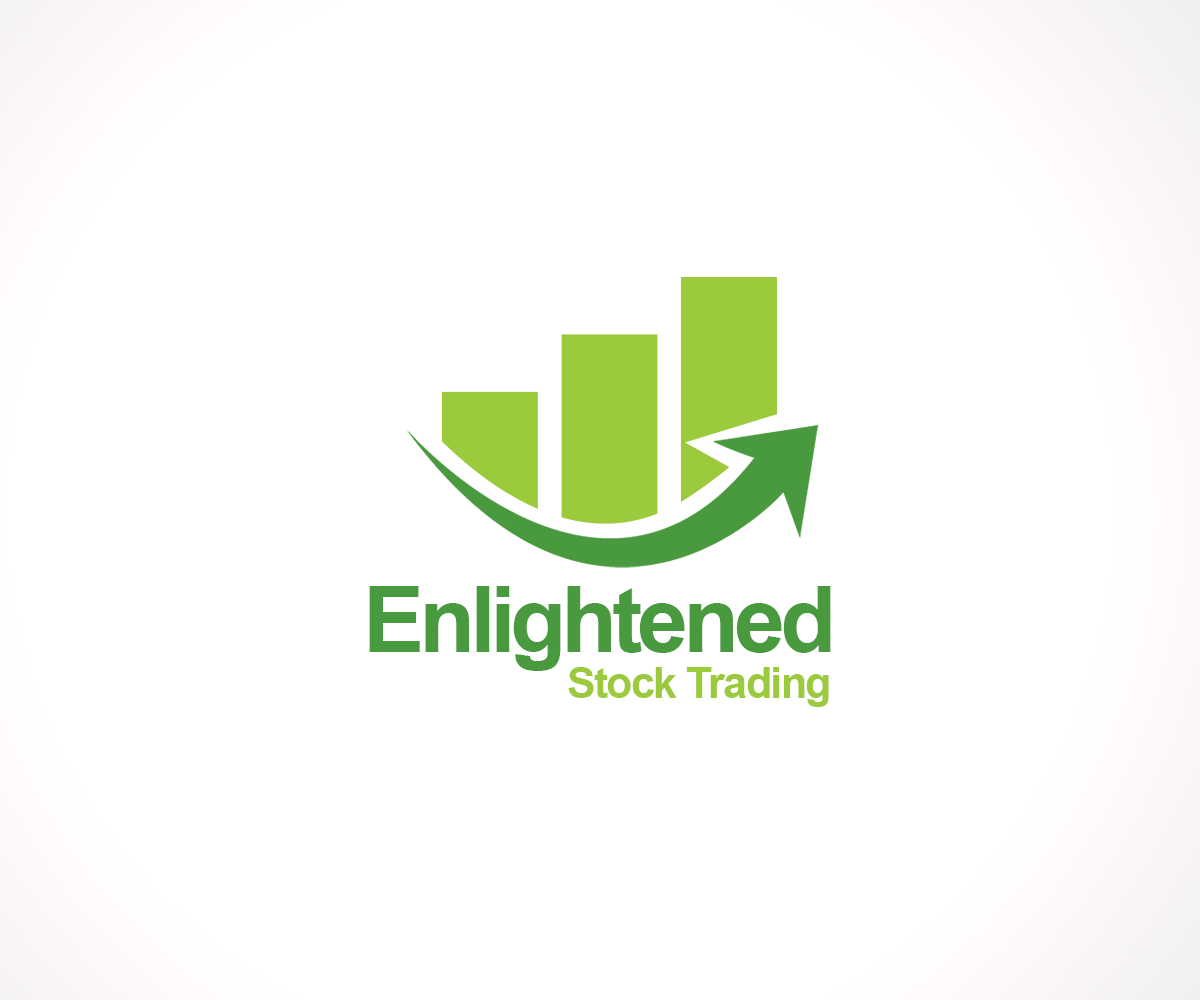 Logo Design by DEZIGN RABBIT for Trading System Life PTE. LTD. | Design #9600886