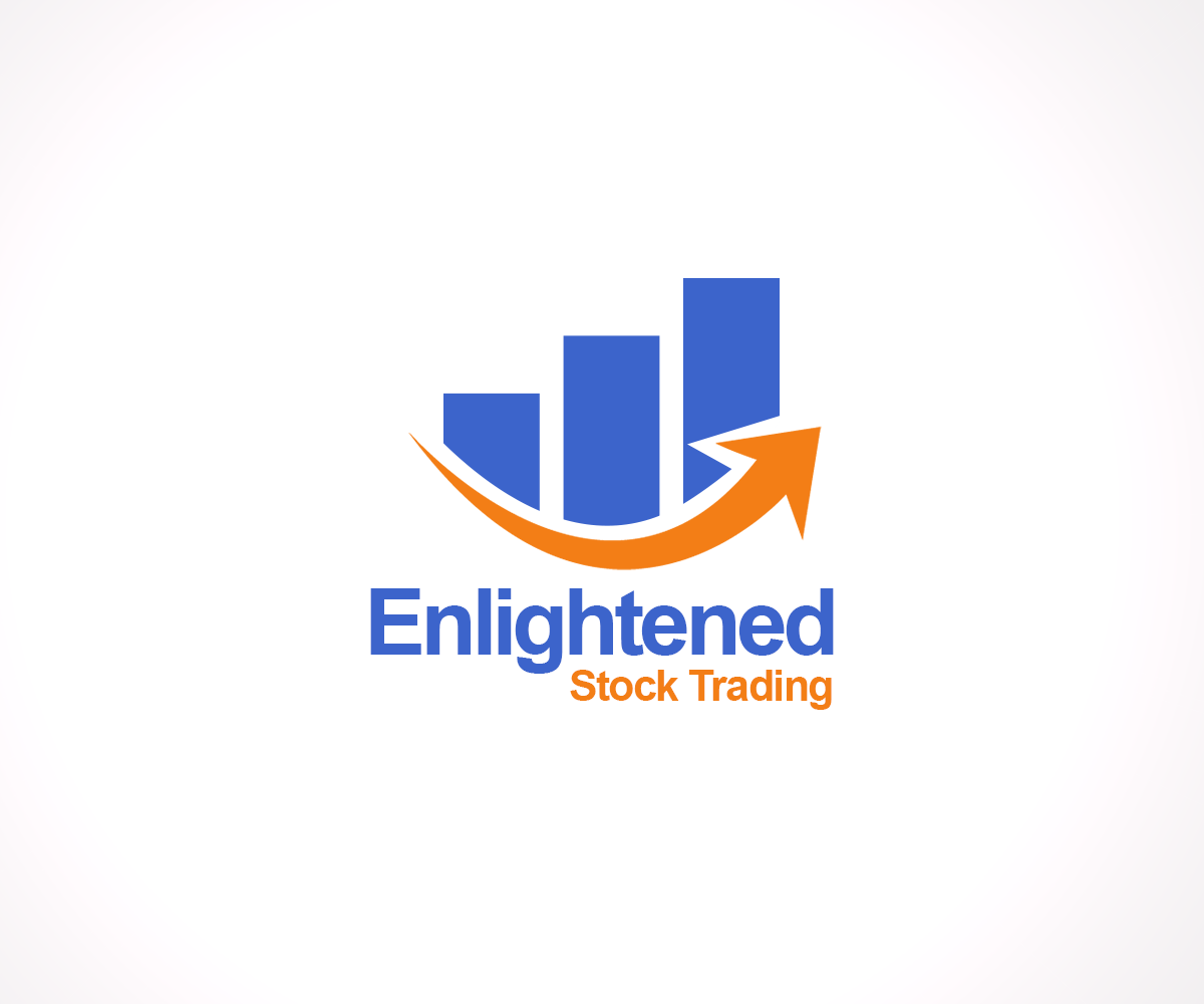Logo Design by DEZIGN RABBIT for Trading System Life PTE. LTD. | Design #9600887