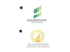 Diseño de Logo por ney@onedaygraphics para Trading System Life PTE. LTD. | Diseño: #9609748