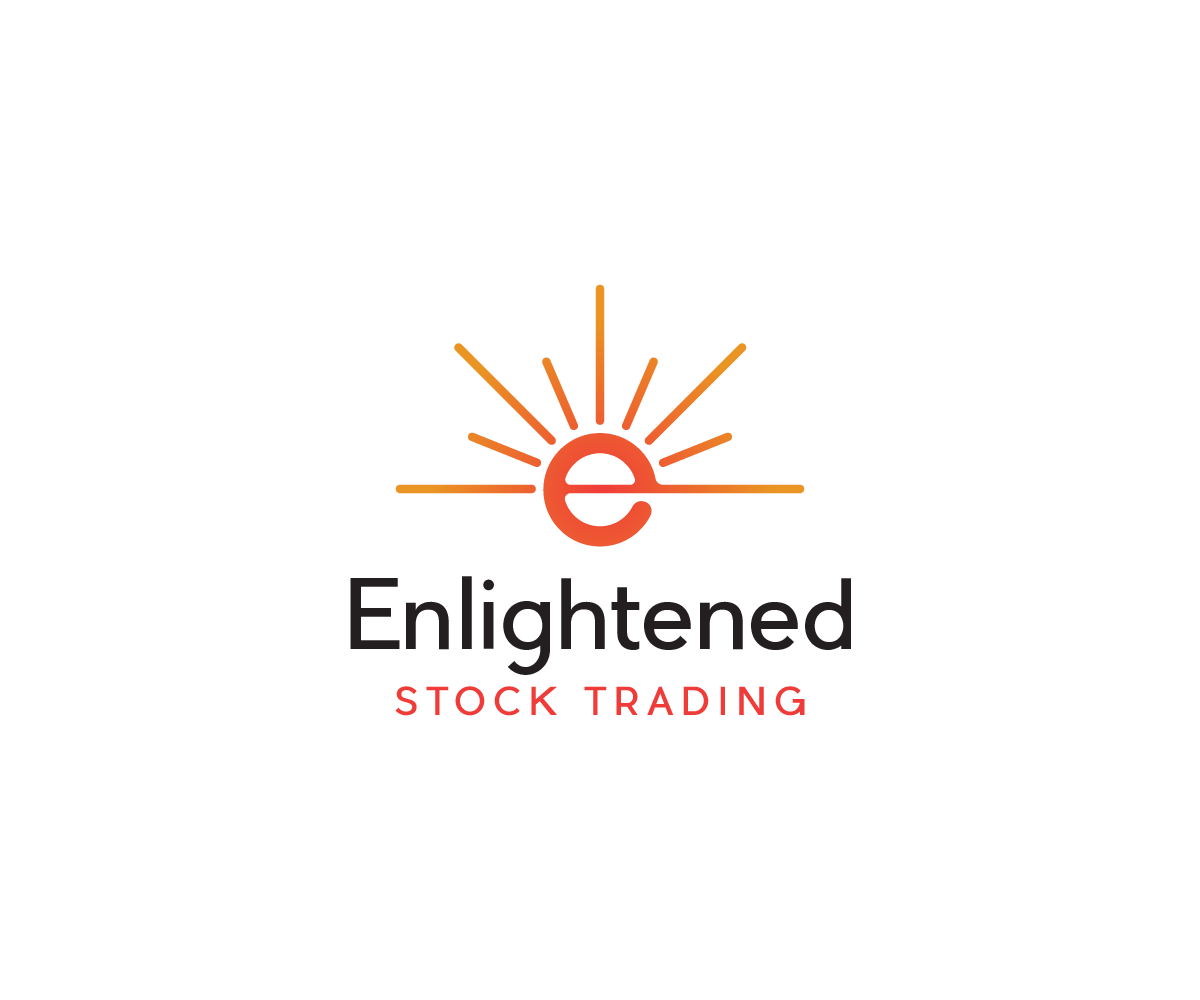 Logo Design by crizzyARTz for Trading System Life PTE. LTD. | Design #9690755