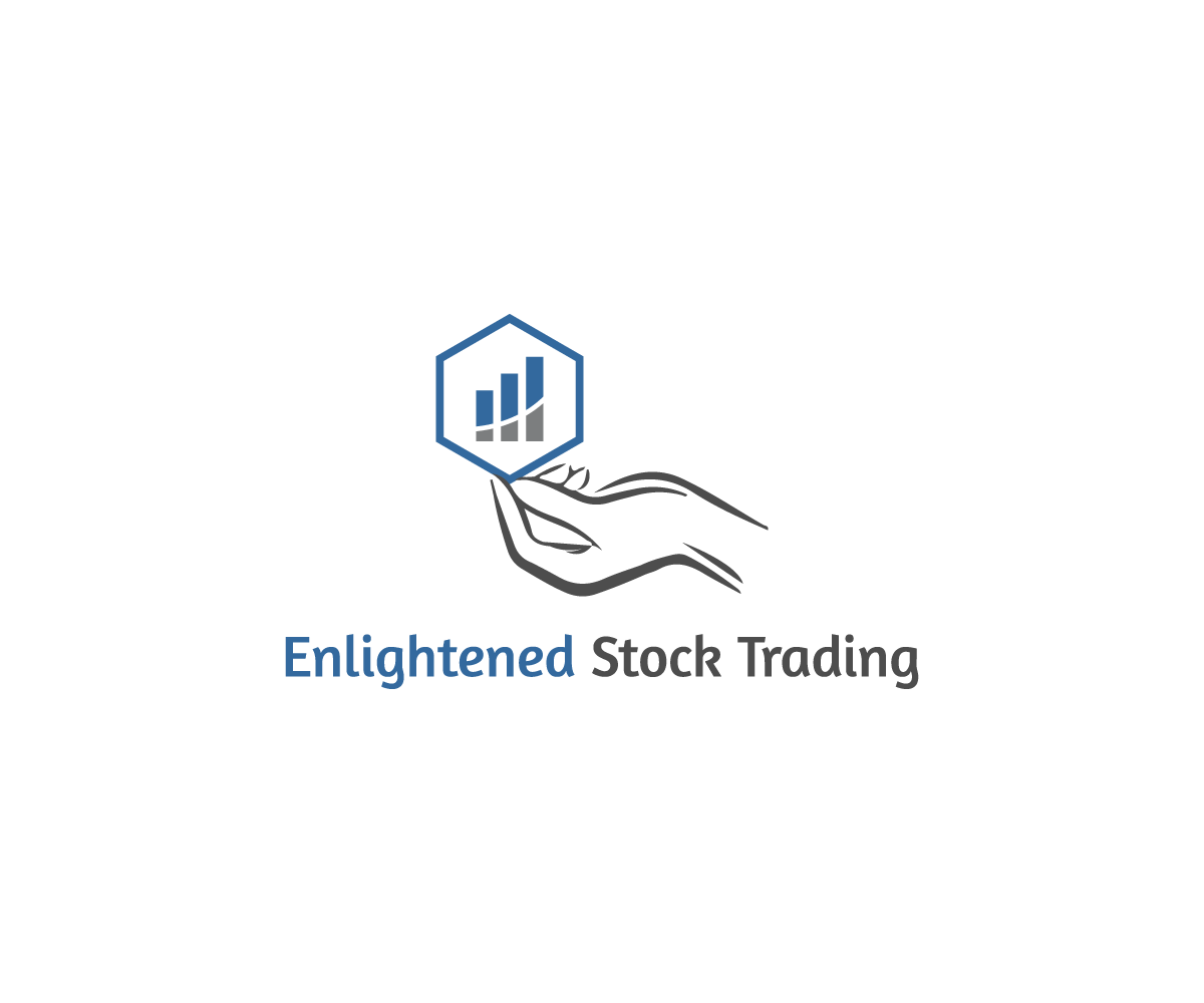 Trading system support ltd