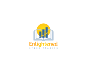 Logo Design by VarDesign