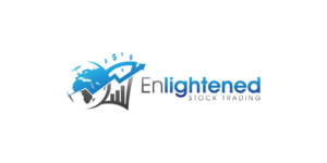 Logo Design by debdesign for Trading System Life PTE. LTD. | Design: #9599321