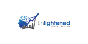 Diseño de Logo por debdesign para Trading System Life PTE. LTD. | Diseño: #9601231