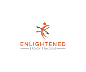 Logo Design by Admira Graphics for Trading System Life PTE. LTD. | Design #9596875
