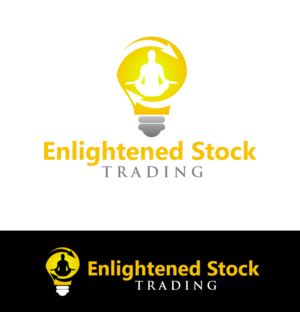 Logo Design by Lykos for Trading System Life PTE. LTD. | Design: #9596664
