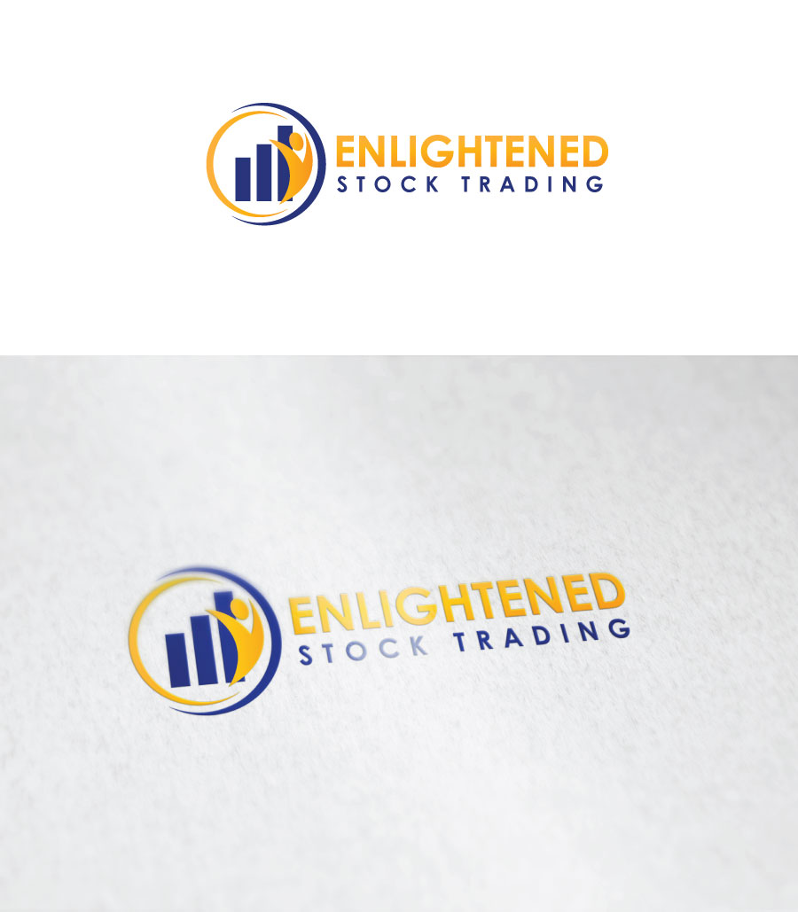 Logo Design by ESolz Technologies for Trading System Life PTE. LTD. | Design: #9639094