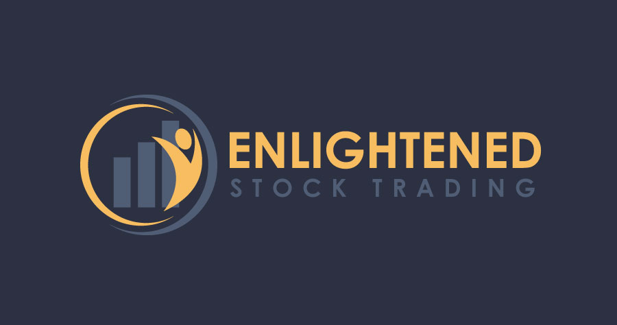 Us financial trading systems limited