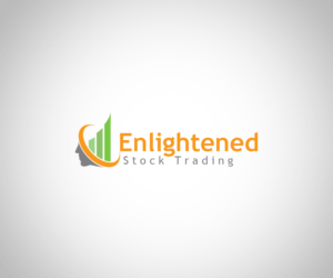 Logo Design by sunpris for Trading System Life PTE. LTD. | Design: #9679150