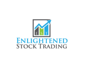Diseño de Logo por site para Trading System Life PTE. LTD. | Diseño: #9598883