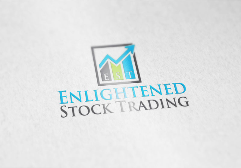 Logo Design by site for Trading System Life PTE. LTD. | Design #9598949