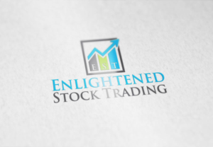 Diseño de Logo por site para Trading System Life PTE. LTD. | Diseño: #9598949
