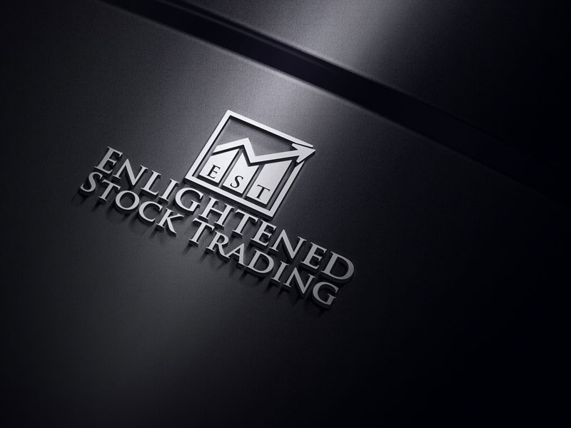 Diseño de Logo por site para Trading System Life PTE. LTD. | Diseño #9598950