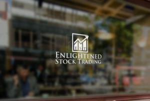Diseño de Logo por site para Trading System Life PTE. LTD. | Diseño: #9598951