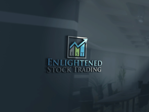 Logo Design by site for Trading System Life PTE. LTD. | Design: #9598952
