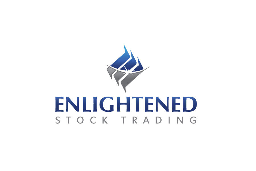 Us financial trading systems limited