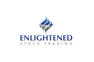 Logo Design by ecorokerz for Trading System Life PTE. LTD. | Design #9599060