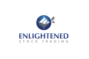 Diseño de Logo por ecorokerz para Trading System Life PTE. LTD. | Diseño: #9611847