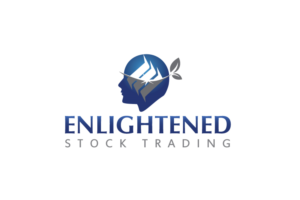 Logo Design by ecorokerz for Trading System Life PTE. LTD. | Design: #9611848