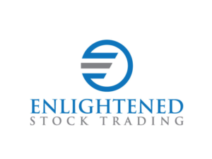Logo Design by OWL for Trading System Life PTE. LTD. | Design: #9596187