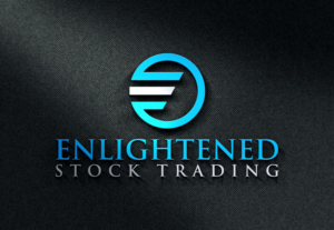 Logo Design by OWL for Trading System Life PTE. LTD. | Design: #9596188