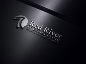 Logo Design by OWL for Trading System Life PTE. LTD. | Design: #9596190