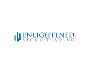Logo Design by OWL for Trading System Life PTE. LTD. | Design: #9596221