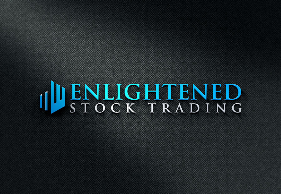 Logo Design by OWL for Trading System Life PTE. LTD. | Design #9596223