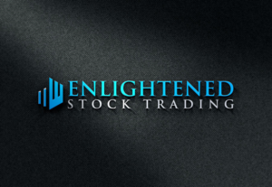 Logo Design by OWL for Trading System Life PTE. LTD. | Design: #9596223