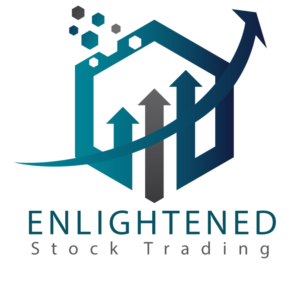 Logo Design by waqasshoukat914 for Trading System Life PTE. LTD. | Design #9597016