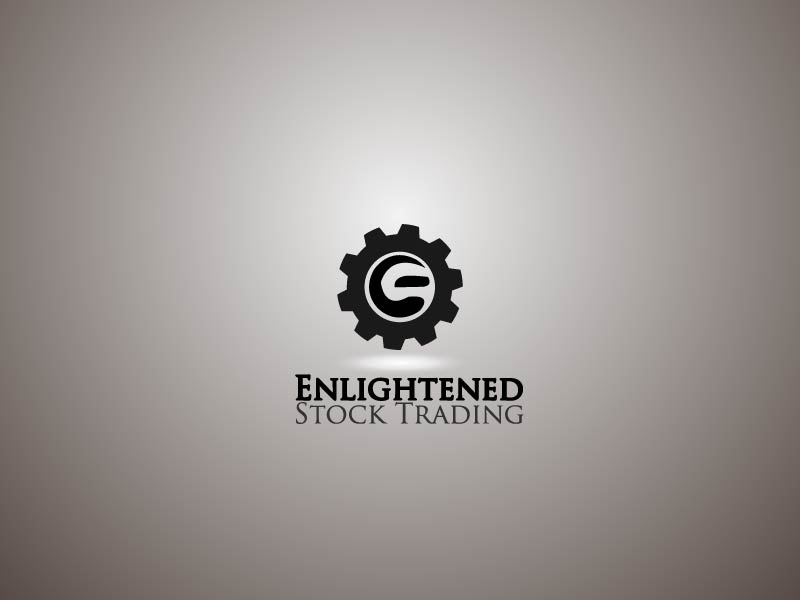 Logo-Design von ErTistic für Trading System Life PTE. LTD. | Design #9599407