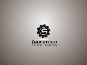 Logo Design by ErTistic