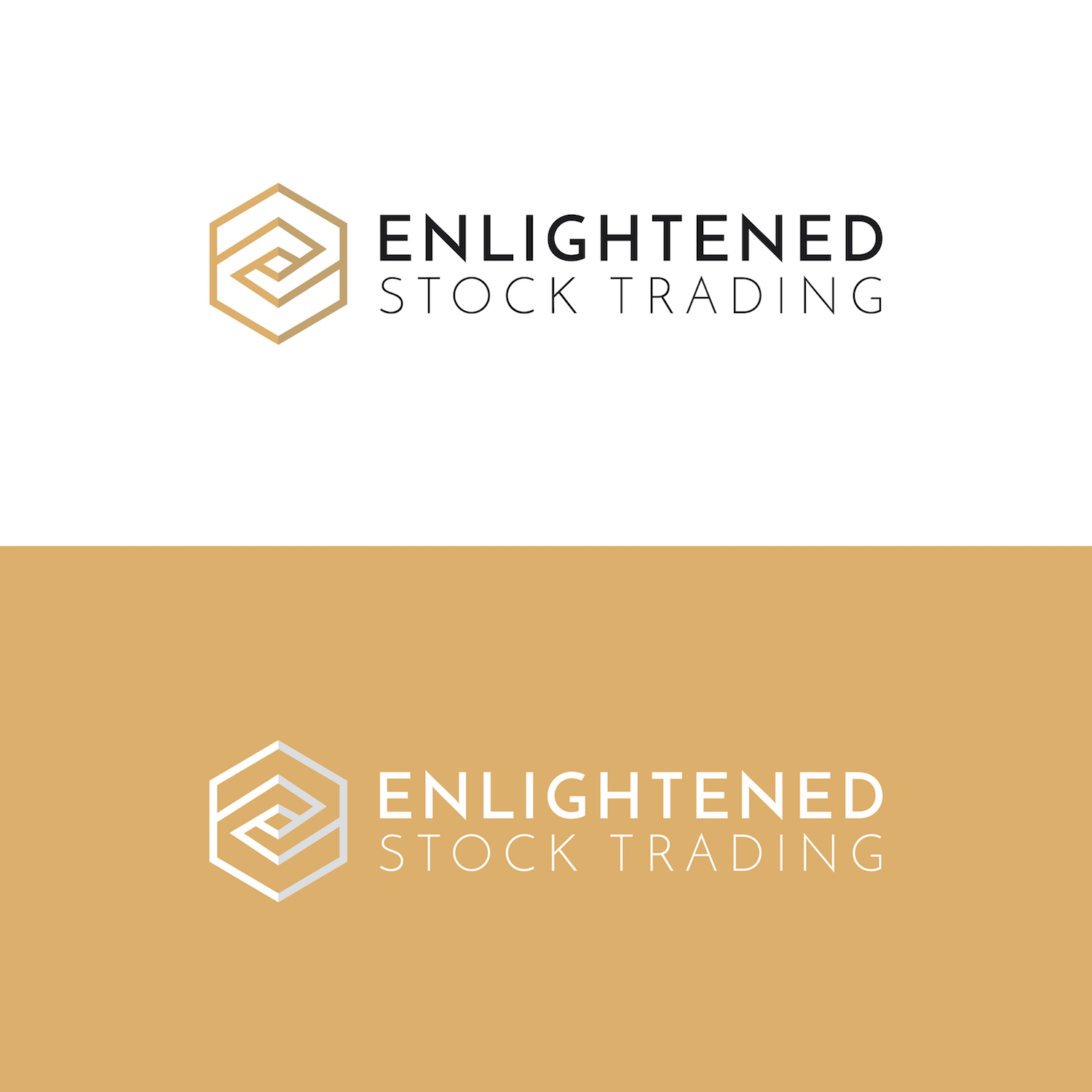 Logo-Design von Designr für Trading System Life PTE. LTD. | Design #9604710