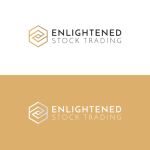Logo Design by Designr for Trading System Life PTE. LTD. | Design #9604710