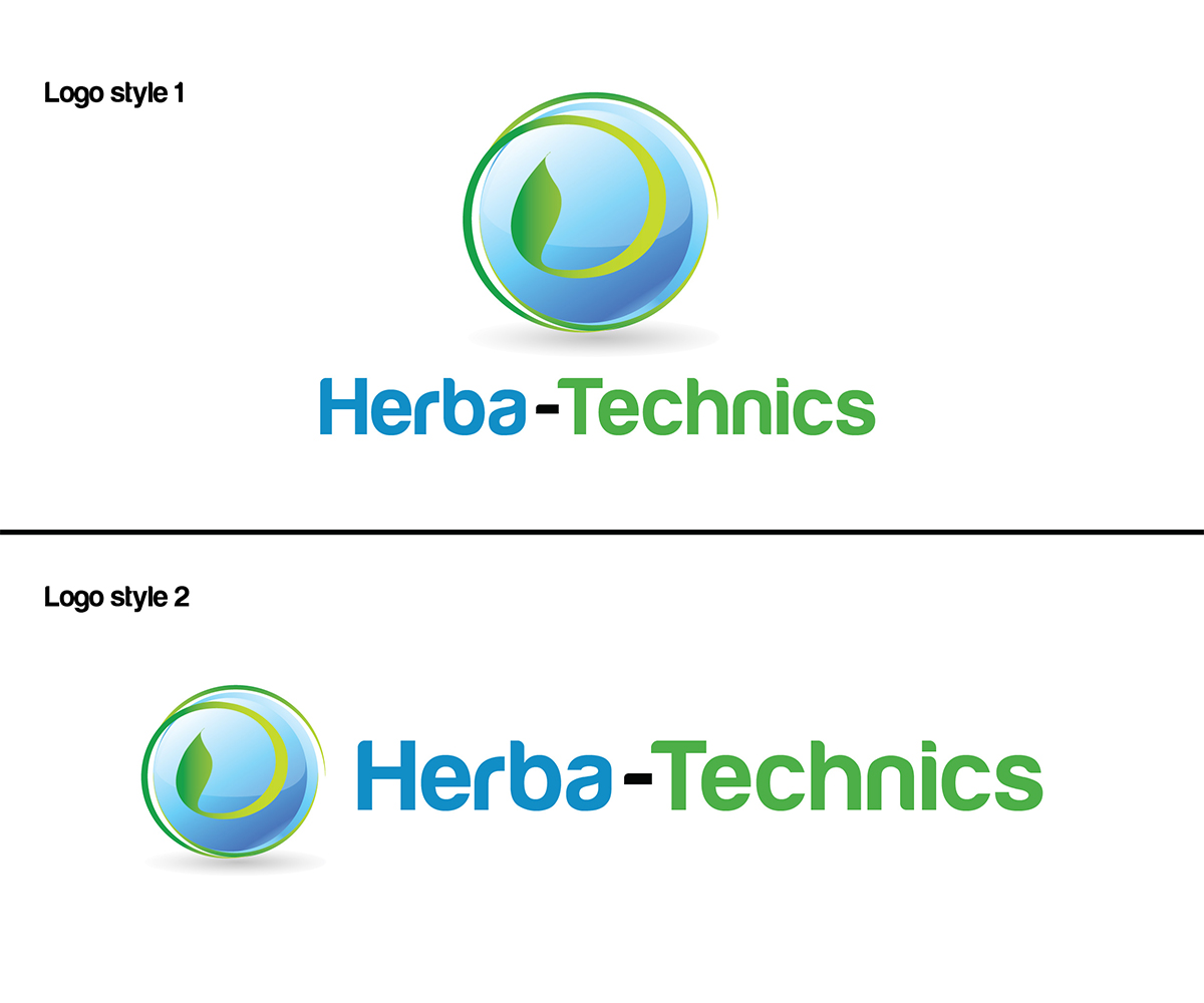 Logo Design by Mohib Qazi for Help Me | Design #2176308