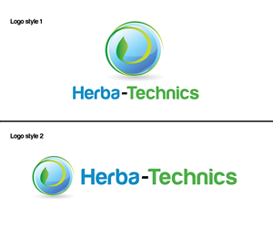 Diseño de Logo por Mohib Qazi para Help Me | Diseño: #2176308