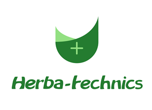 Logo Design by mawu